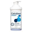 Cetraben Cream Online now