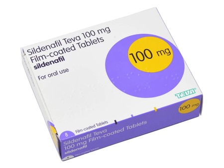 Sildenafil Tablets Online Hot Sale