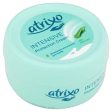 Atrixo Intensive Protection Cream Fashion