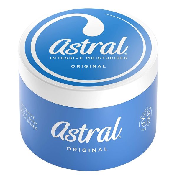 Astral Intensive Moist Pmp For Cheap