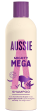 Aussie Mega Dry Shamp Hot on Sale