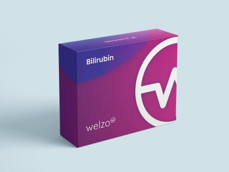 Bilirubin Blood Test Cheap