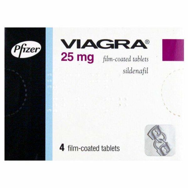 Sildenafil Tablets Online Hot Sale