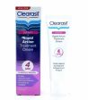 Clearasil Rapid Action Cream Supply