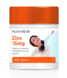 Zinc Tablets Sale