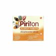 Piriton Allergy Tablets For Sale