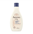 Aveeno Baby Sooth Emollient Wash Supply