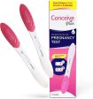 Conceive Plus Pregnancy Test Pack of 2 Fashion