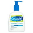 Cetaphil Gentle Cleanser For Sale