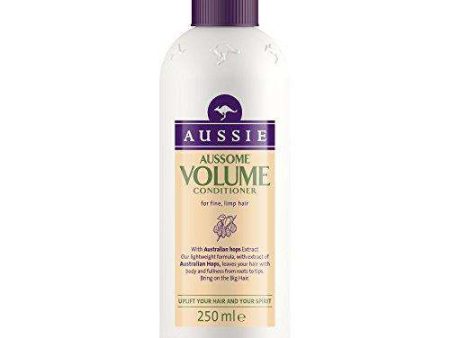 Aussie Cond Aussome Volume Online Sale