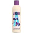 Aussie Shamp Miracle Moist For Discount