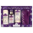 Aussie Winter Gift Set 3 It For Discount