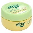 Atrixo Enriched Moisturising Cream For Discount