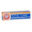 Arm & Hammer Tp Total Care Discount