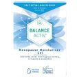 Balance Activ Menopause Moist Gel For Discount