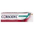 Corsodyl Daily Original Toothpaste 75ml on Sale