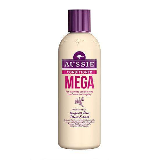 Aussie Cond Mega Instant on Sale