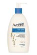 Aveeno Body Lotion Skin Relief Sale