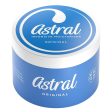 Astral Intensive Moist Orig Blue Hot on Sale