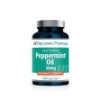 Day Lewis Peppermint Oil Capsules Pack of 30 For Sale