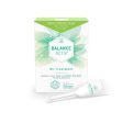 Balance Activ Bv Gel For Cheap