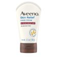 Aveeno Skin Relief Hand Crm Online Sale