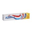 Aquafresh Tp Triple Prot Pm1.00 For Sale