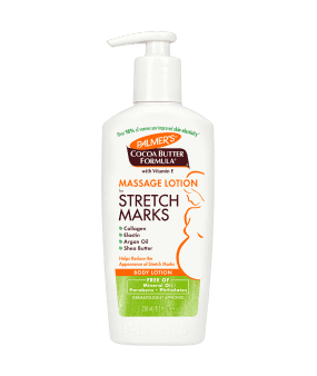 Palmer s Cocoa Butter Massage Cream for Stretch Marks Supply