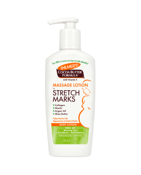 Palmer s Cocoa Butter Massage Cream for Stretch Marks Supply