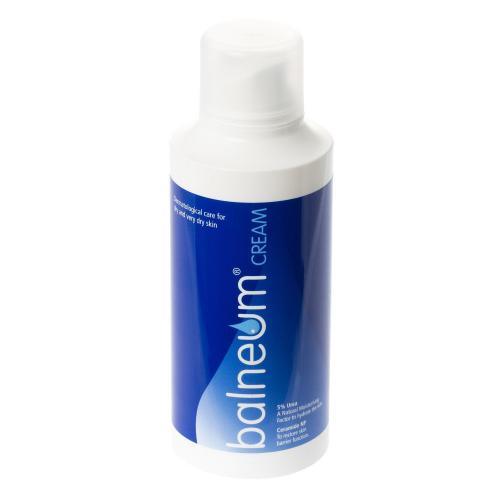 Balneum Cream Discount