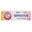 Arm & Hammer Tp Sensitive Online now