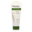 Aveeno Daily Moisturizer Lotion Original Online Hot Sale