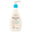 Aveeno Baby Daily Care Lotion For Sale