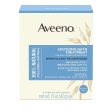 Aveeno Bath Colloidal O Meal Sach Online Sale