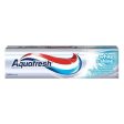 Aquafresh Tp White & Shine For Discount