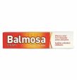 Balmosa Online Sale