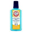 Arm & Hammer 3 In 1 Mouthwash For Sale