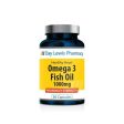 Day Lewis Omega 3 Fish Oil Capsules Pack of 30 Cheap