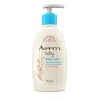 Aveeno Baby Daily Hair&Body Wash Online Hot Sale