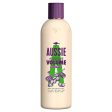 Aussie Shampoo Aussome Volume Online now