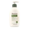 Aveeno Cream Online Sale