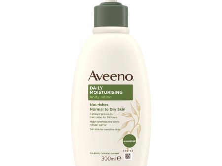 Aveeno Cream Online Sale