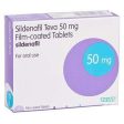 Sildenafil Tablets Online Hot Sale