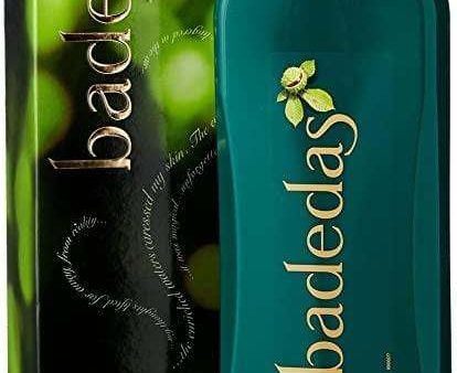 Badedas Bath Gelee Essence Online Sale