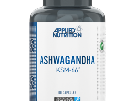 Ashwagandha Online now