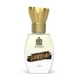 AdilQadri White Oudh Luxury Attar Perfume Cheap