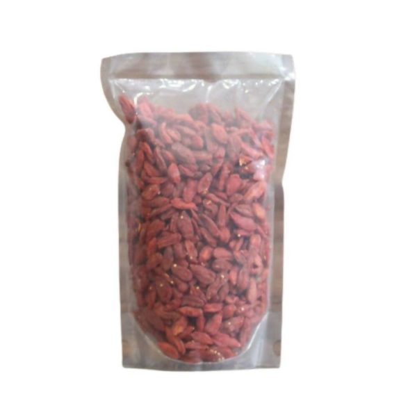 Satjeevan Wild Himalayan Gojiberries For Sale