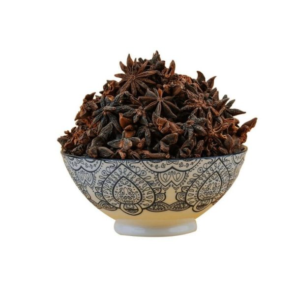 Ajfan Star Anise Hot on Sale