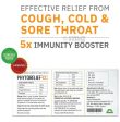 AlchemLife Phytorelief-CC Lozenges - Sugar Free For Discount