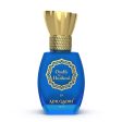 AdilQadri Oudh Al Hashmi Luxury Attar Perfume For Sale